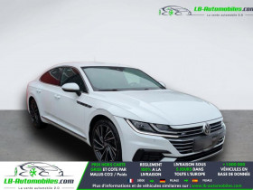 Volkswagen Arteon , garage LB AUTOMOBILES � Beaupuy