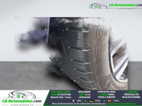 Volkswagen Arteon 2.0 TSI 190  BVA  occasion � Beaupuy - photo n�2