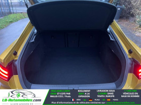 Volkswagen Arteon 2.0 TSI 190  BVA  occasion � Beaupuy - photo n�10
