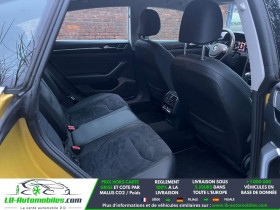 Volkswagen Arteon 2.0 TSI 190  BVA  occasion � Beaupuy - photo n�8
