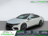 Volkswagen Arteon 2.0 TSI 190  BVA  � Beaupuy 31