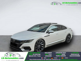Volkswagen Arteon , garage LB AUTOMOBILES � Beaupuy