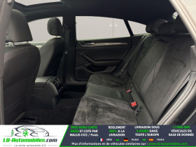 Volkswagen Arteon 2.0 TSI 190  BVA  occasion � Beaupuy - photo n�6