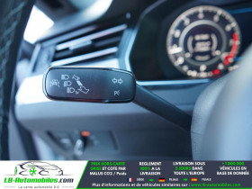 Volkswagen Arteon 2.0 TSI 190  BVA  occasion � Beaupuy - photo n�11