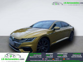 Volkswagen Arteon 2.0 TSI 190  BVA  � Beaupuy 31