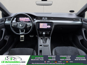 Volkswagen Arteon 2.0 TSI 190  BVA  occasion � Beaupuy - photo n�3