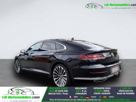 Volkswagen Arteon 2.0 TSI 190  BVA  occasion � Beaupuy - photo n�4