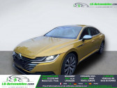 Annonce Volkswagen Arteon occasion Essence 2.0 TSI 190  BVA � Beaupuy
