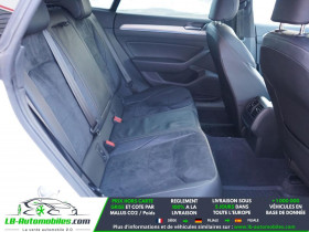 Volkswagen Arteon 2.0 TSI 190  BVA  occasion � Beaupuy - photo n�8