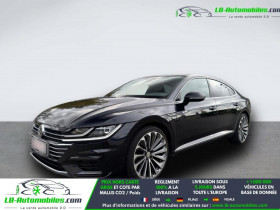 Volkswagen Arteon , garage LB AUTOMOBILES � Beaupuy