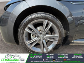 Volkswagen Arteon 2.0 TSI 190  BVA  occasion � Beaupuy - photo n�7
