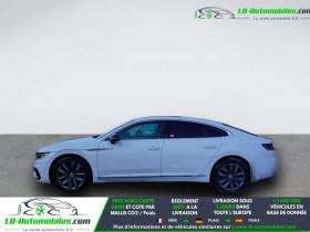 Volkswagen Arteon 2.0 TSI 190  BVA  occasion � Beaupuy - photo n�6