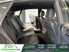 Volkswagen Arteon 2.0 TSI 190  BVA  occasion � Beaupuy - photo n�5