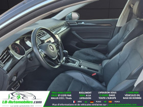 Volkswagen Arteon 2.0 TSI 190  BVA  occasion � Beaupuy - photo n�3
