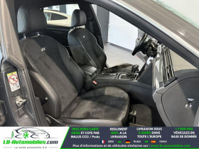 Volkswagen Arteon 2.0 TSI 190  BVA  occasion � Beaupuy - photo n�4
