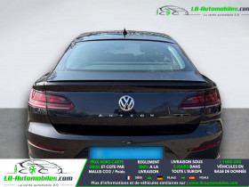 Volkswagen Arteon 2.0 TSI 190  BVA  occasion � Beaupuy - photo n�3