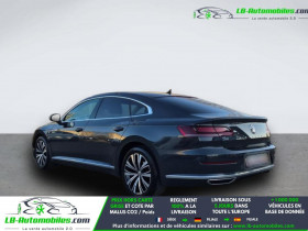 Volkswagen Arteon 2.0 TSI 190  BVA  occasion � Beaupuy - photo n�2