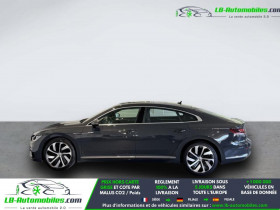 Volkswagen Arteon 2.0 TSI 190  BVA  occasion � Beaupuy - photo n�3