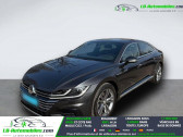 Volkswagen Arteon 2.0 TSI 190  BVA  � Beaupuy 31