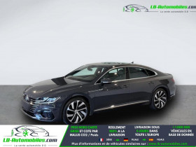 Volkswagen Arteon , garage LB AUTOMOBILES � Beaupuy