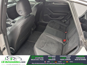 Volkswagen Arteon 2.0 TSI 190  BVA  occasion � Beaupuy - photo n�7