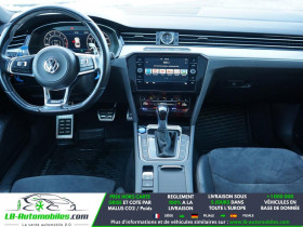 Volkswagen Arteon 2.0 TSI 190  BVA  occasion � Beaupuy - photo n�3