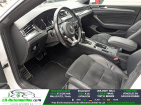Volkswagen Arteon 2.0 TSI 190  BVA  occasion � Beaupuy - photo n�6
