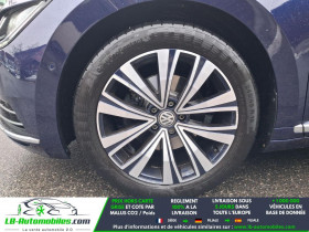 Volkswagen Arteon 2.0 TSI 190  BVA  occasion � Beaupuy - photo n�8