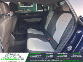 Volkswagen Arteon 2.0 TSI 190  BVA  occasion � Beaupuy - photo n�7