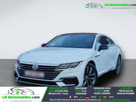 Volkswagen Arteon 2.0 TSI 190  BVA  occasion � Beaupuy - photo n�2
