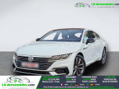 Volkswagen Arteon 2.0 TSI 190  BVA  � Beaupuy 31