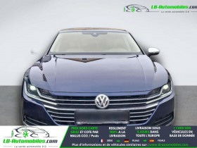 Volkswagen Arteon 2.0 TSI 190  BVA  occasion � Beaupuy - photo n�5