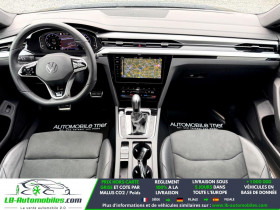 Volkswagen Arteon 2.0 TSI 190 BVA  occasion � Beaupuy - photo n�3