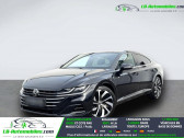 Volkswagen Arteon 2.0 TSI 190 BVA  � Beaupuy 31