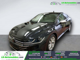 Volkswagen Arteon 2.0 TSI 190 BVA  occasion � Beaupuy - photo n�2