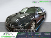 Volkswagen Arteon 2.0 TSI 190 BVA  � Beaupuy 31