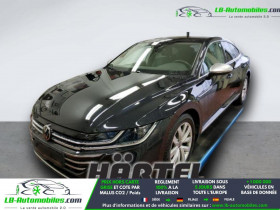 Volkswagen Arteon , garage LB AUTOMOBILES � Beaupuy