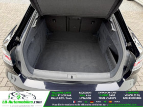 Volkswagen Arteon 2.0 TSI 190 BVA  occasion � Beaupuy - photo n�7