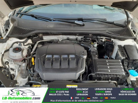 Volkswagen Arteon 2.0 TSI 190  BVA  occasion � Beaupuy - photo n�8