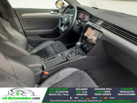 Volkswagen Arteon 2.0 TSI 190  BVA  occasion � Beaupuy - photo n�6