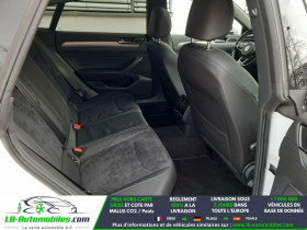 Volkswagen Arteon 2.0 TSI 190  BVA  occasion � Beaupuy - photo n�7