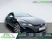 Volkswagen Arteon 2.0 TSI 190 BVA  � Beaupuy 31