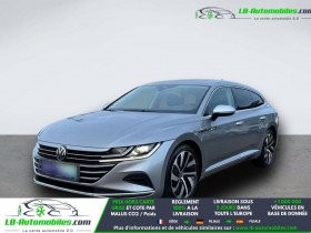 Volkswagen Arteon , garage LB AUTOMOBILES � Beaupuy