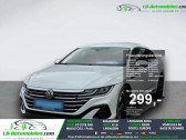 Volkswagen Arteon 2.0 TSI 190 BVA  � Beaupuy 31