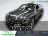 Volkswagen Arteon 2.0 TSI 190 BVA  � Beaupuy 31