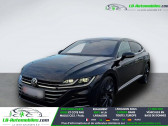Volkswagen Arteon 2.0 TSI 190 BVA  � Beaupuy 31