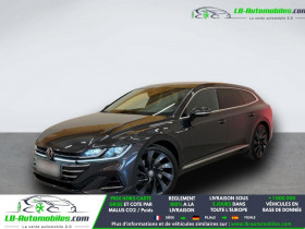 Volkswagen Arteon , garage LB AUTOMOBILES � Beaupuy