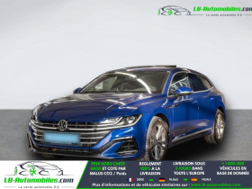 Volkswagen Arteon , garage LB AUTOMOBILES � Beaupuy