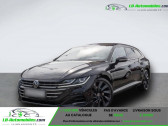 Volkswagen Arteon occasion  année 2024 boite Automatique Annonce Volkswagen Arteon occasion Essence 2.0 TSI 190 BVA à Beaupuy