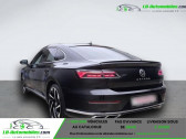 Volkswagen Arteon 2.0 TSI 190 BVA   Beaupuy 31